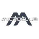 Microclub para web 300 x 300