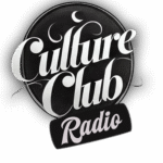 Logo Culture ClubRadio