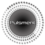 Logo pulsment 1